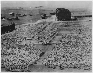 The original caption reads: 